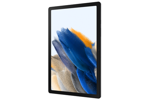 Samsung Galaxy Tab A8 - 32 GB - WiFi - Grijs