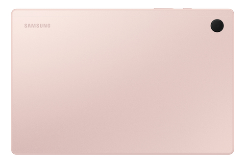 Samsung Galaxy Tab A8 - 64 GB - WiFi - Rosegoud
