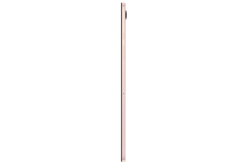 Samsung Galaxy Tab A8 - 64 GB - WiFi - Rosegoud