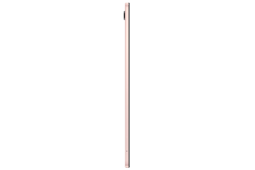 Samsung Galaxy Tab A8 - 64 GB - WiFi - Rosegoud