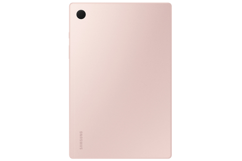 Samsung Galaxy Tab A8 - 64 GB - WiFi - Rosegoud