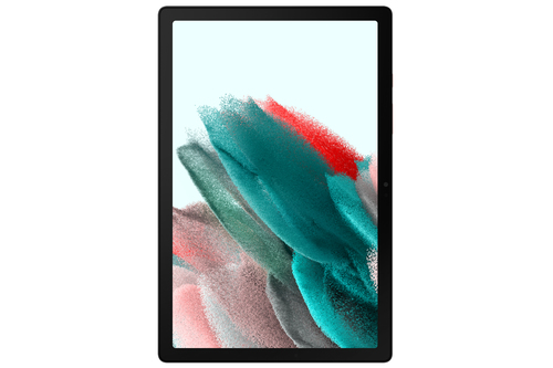 Samsung Galaxy Tab A8 - 32 GB - WiFi - Rosegoud