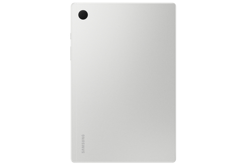Samsung Galaxy Tab A8 - 64 GB - WiFi - Zilver