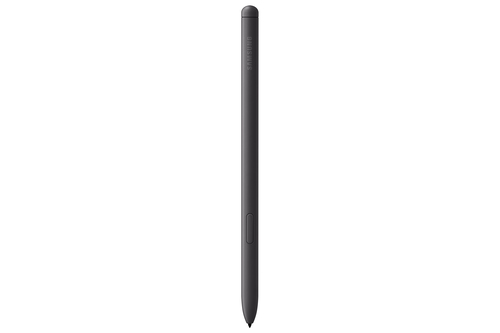 Samsung Galaxy Tab S6 Lite 10.4 inch (2022) - 64 GB - Wi-Fi - Grijs