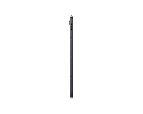 Samsung Galaxy Tab S7 FE - 64 GB - Zwart