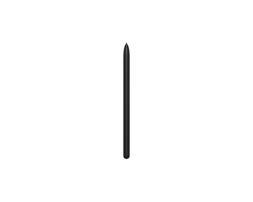 Samsung Galaxy Tab S8 - 128 GB - Wi-Fi - Grafiet