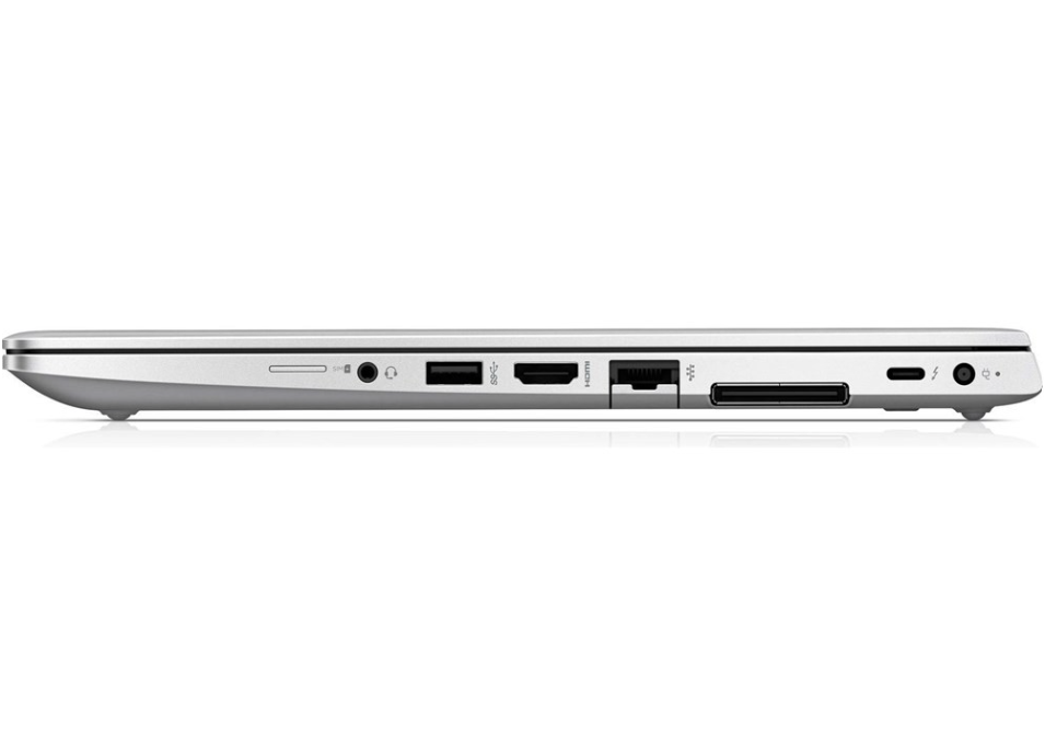 Refurbished - HP EliteBook 830 G6