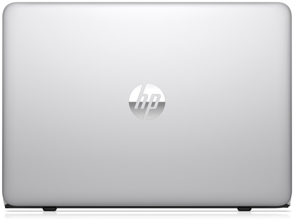 Refurbished - HP EliteBook 840 G4 II