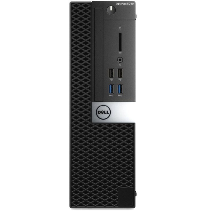 Refurbished - DELL OptiPlex 5040