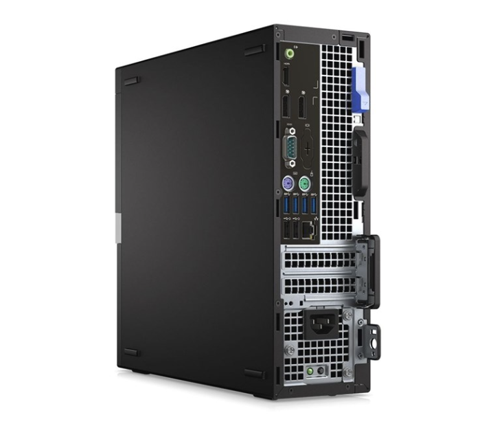 Refurbished - DELL OptiPlex 5040