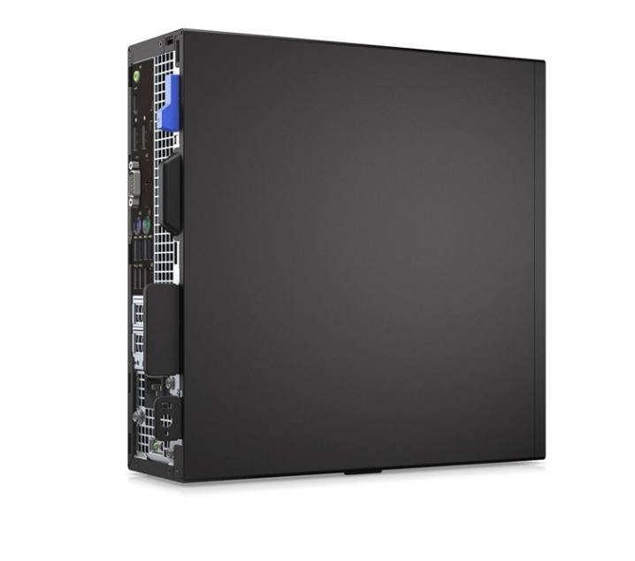 Refurbished - DELL OptiPlex 5040