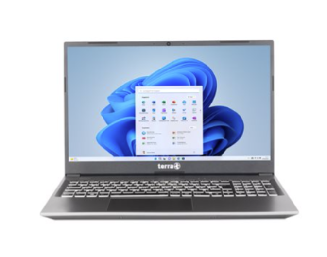 TERRA Mobile 1517 i5-1235U W11-US