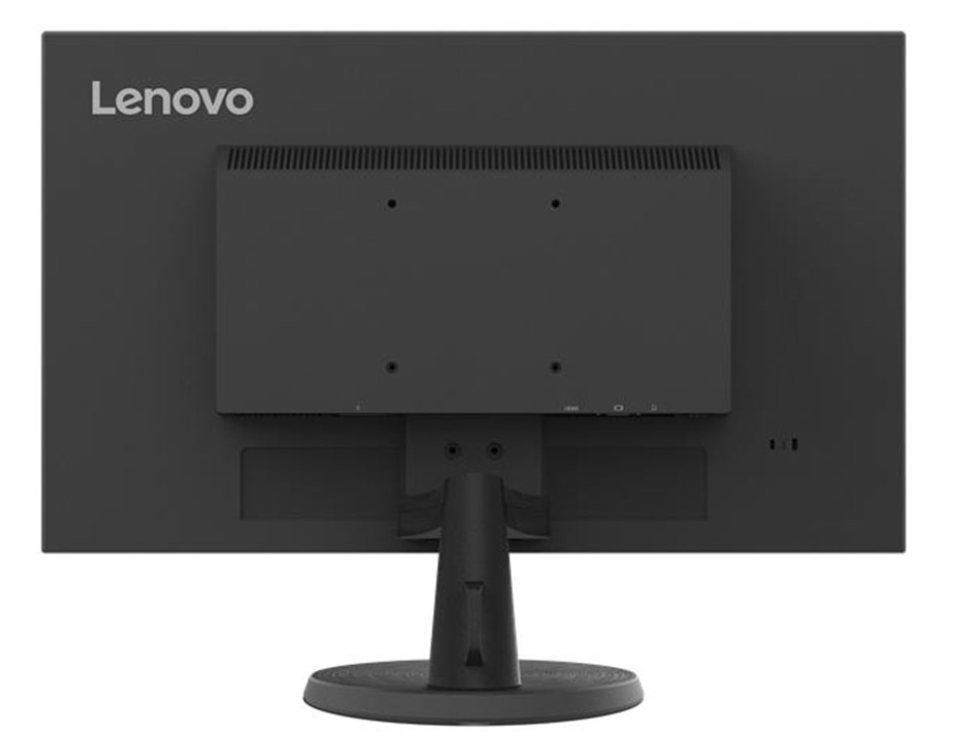 Lenovo D24-40 - 23.8 inch