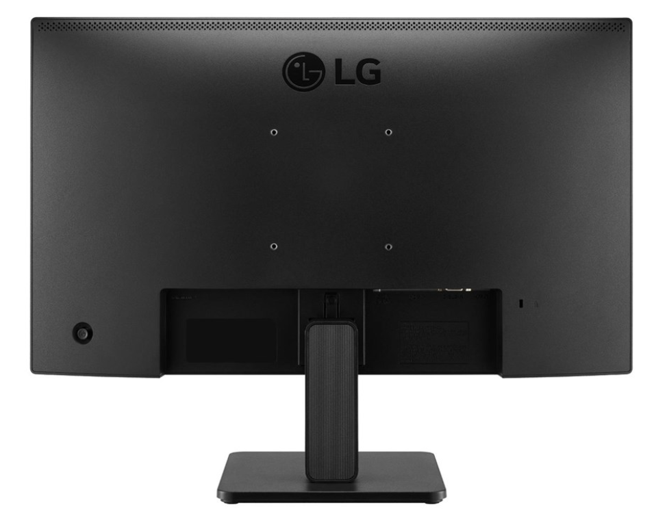 LG 24MR400-B.AEUQ - 23.8 inch