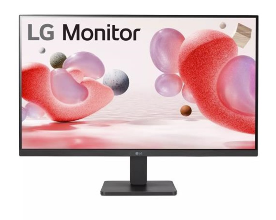 LG 27MR400-B.AEUQ - 27 inch