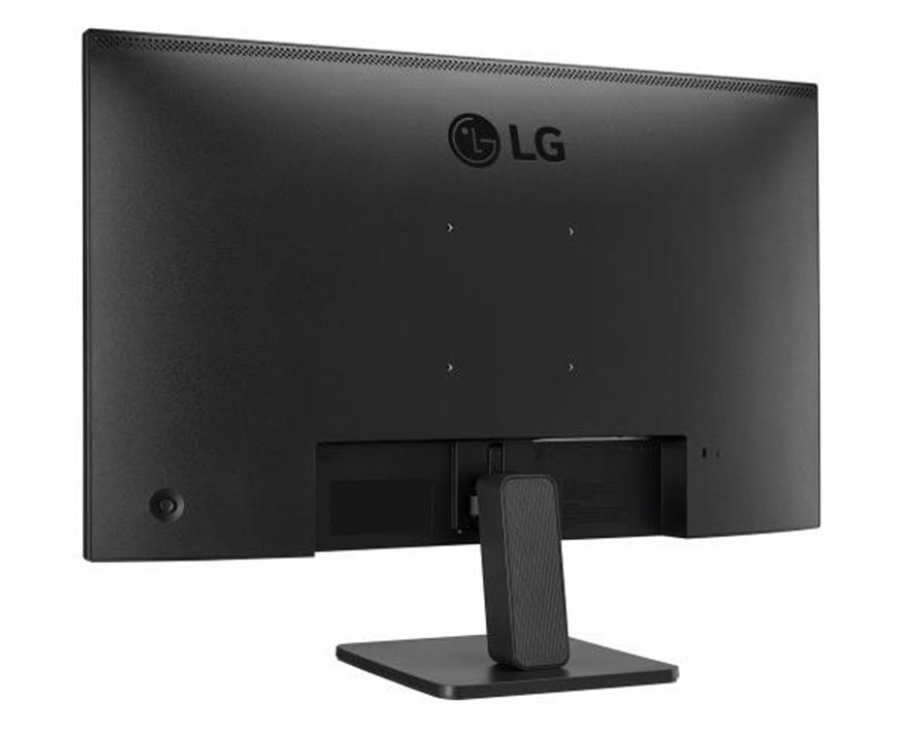 LG 27MR400-B.AEUQ - 27 inch