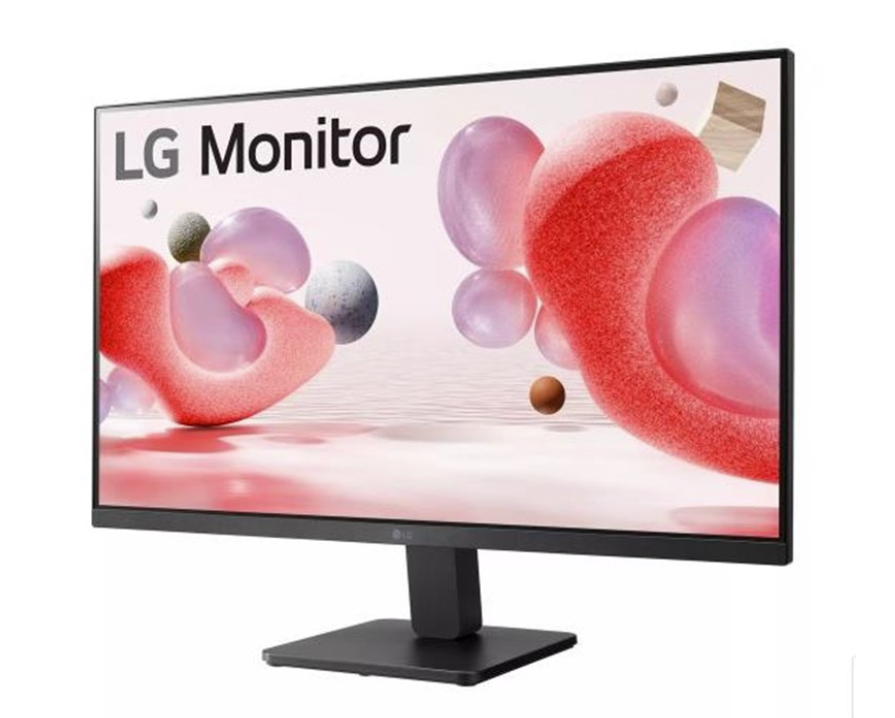 LG 27MR400-B.AEUQ - 27 inch