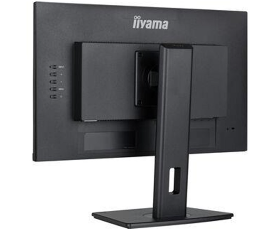 iiyama XUB2492HSU-B6 - 23.8 inch