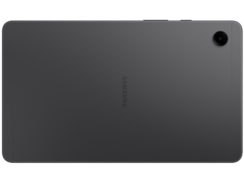 Samsung Galaxy Tab A9 8.7-inch - 128 GB - Wi-Fi - Grafiet