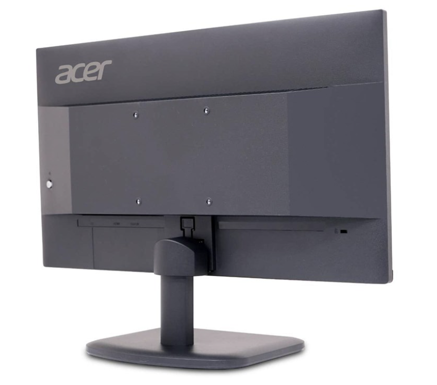Acer EK251QEbi - 24,5 inch