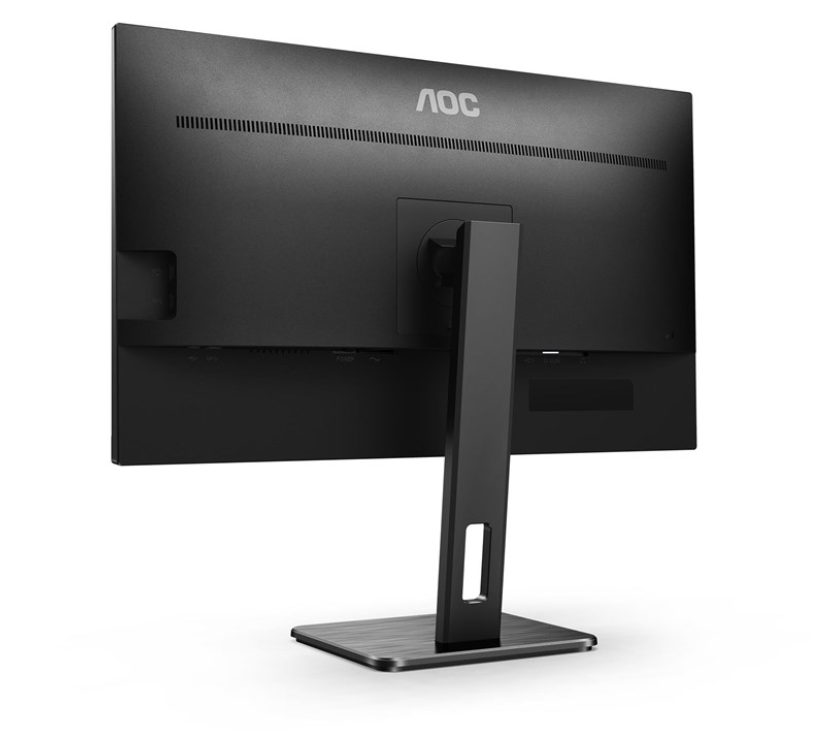 AOC 27P2Q LED - 27 inch