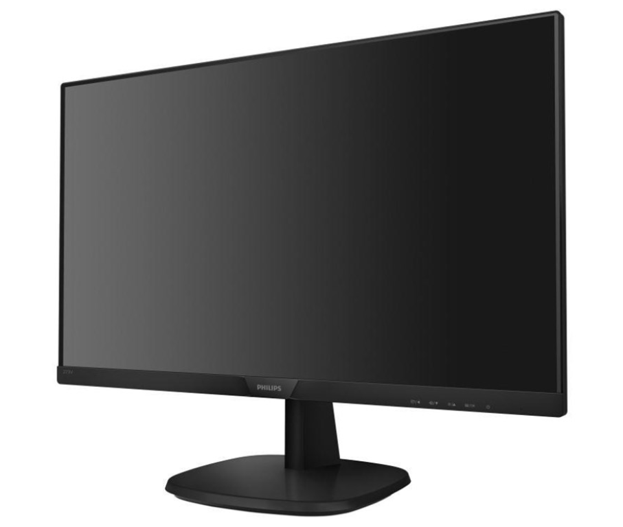 Philips 273V7QDSB - 27 inch