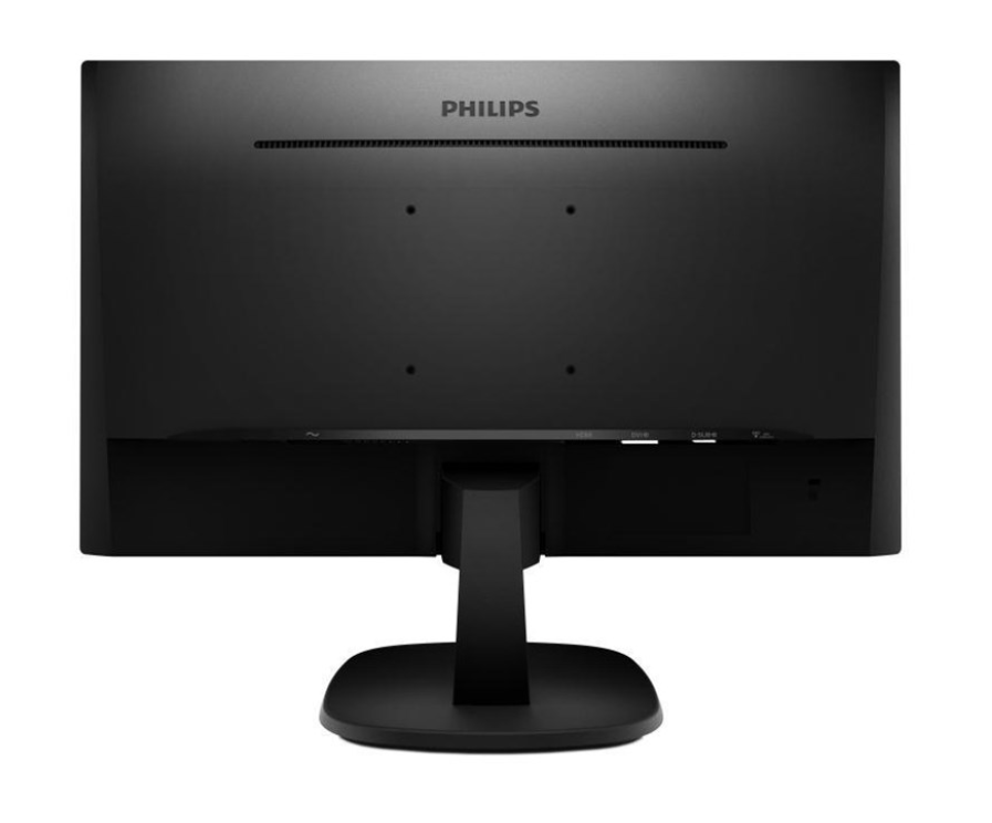 Philips 273V7QDSB - 27 inch