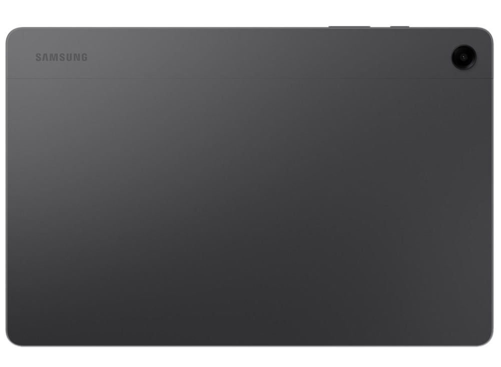 Samsung Galaxy Tab A9+ - 128 GB - Grafiet