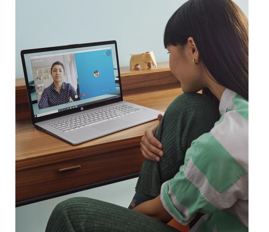 HP 17-cn0505nd
