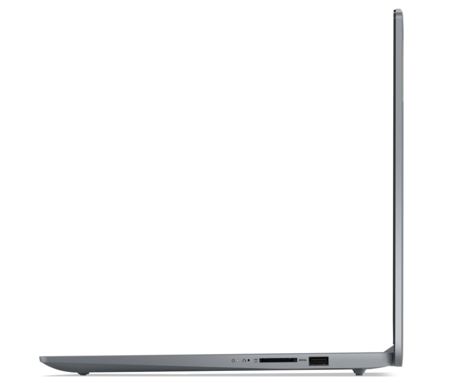 Lenovo IdeaPad Slim 3 - 82XB0086MH