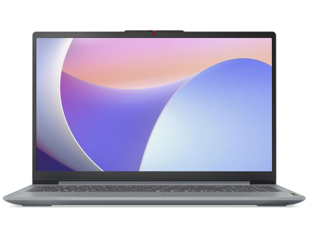 Lenovo IdeaPad Slim 3 - 82XB0086MH