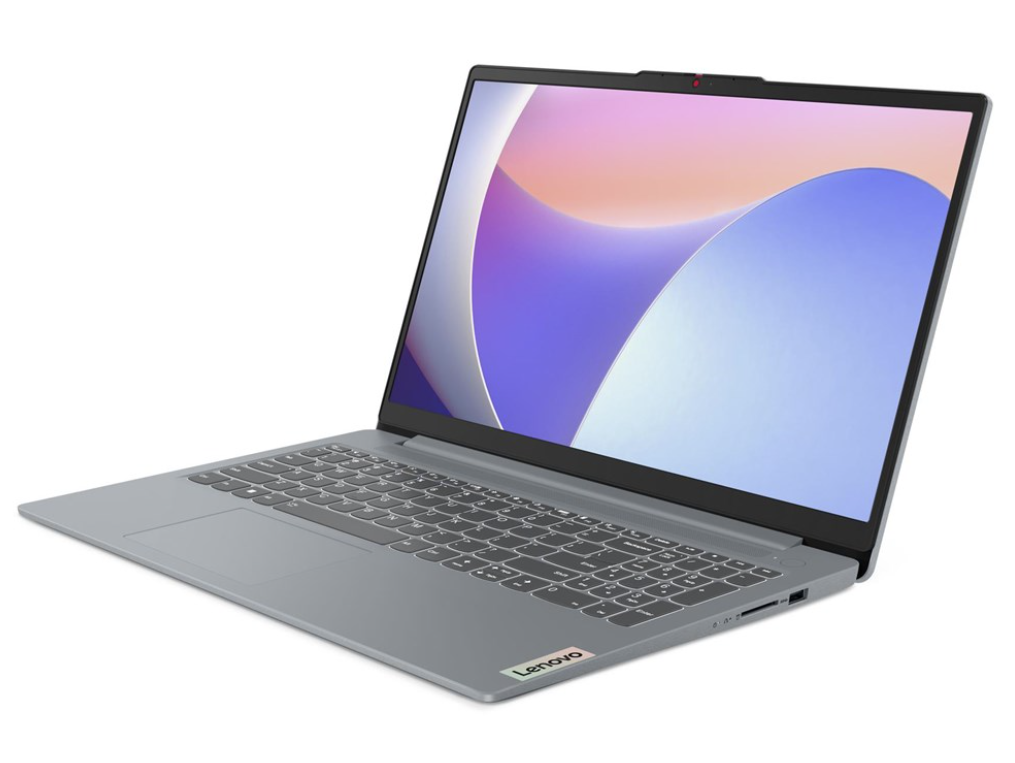 Lenovo IdeaPad Slim 3 - 82XB0086MH