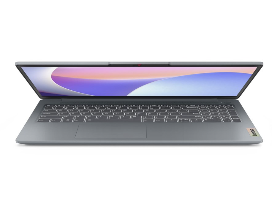 Lenovo IdeaPad Slim 3 - 82XB0086MH