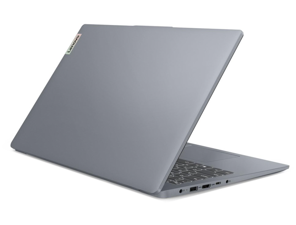 Lenovo IdeaPad Slim 3 - 82XB0086MH