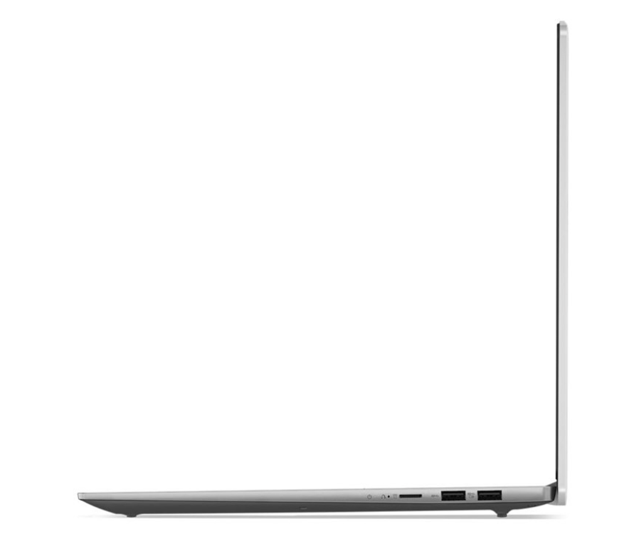 Lenovo IdeaPad Slim 5 - 83DC006KMH