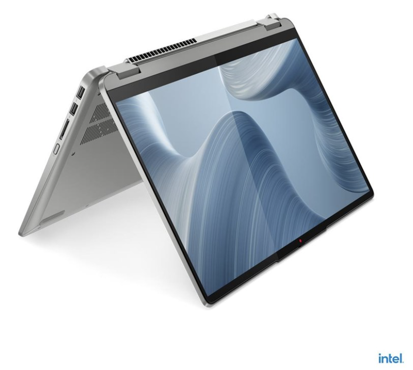 Lenovo IdeaPad Flex 5 - 82R700M4MH