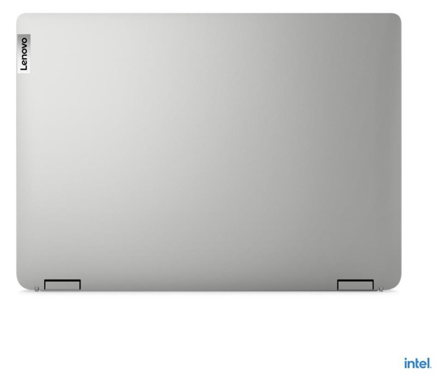 Lenovo IdeaPad Flex 5 - 82R700M4MH