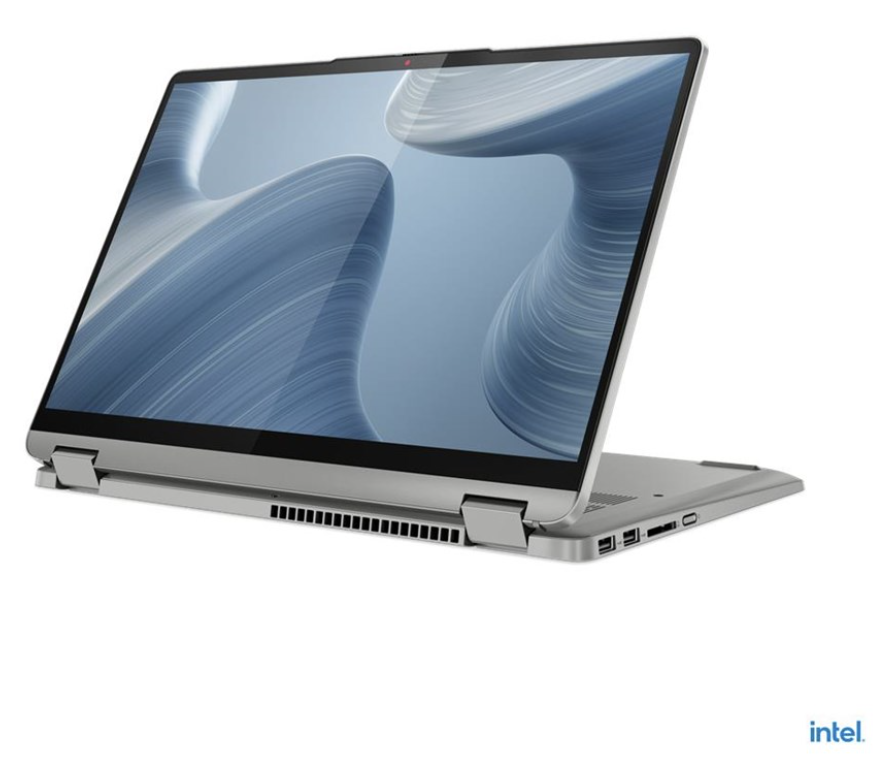 Lenovo IdeaPad Flex 5 - 82R700M4MH