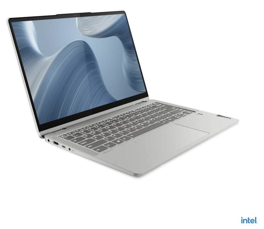 Lenovo IdeaPad Flex 5 - 82R700M4MH