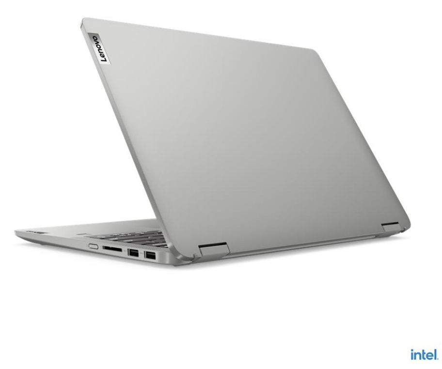 Lenovo IdeaPad Flex 5 - 82R700M4MH