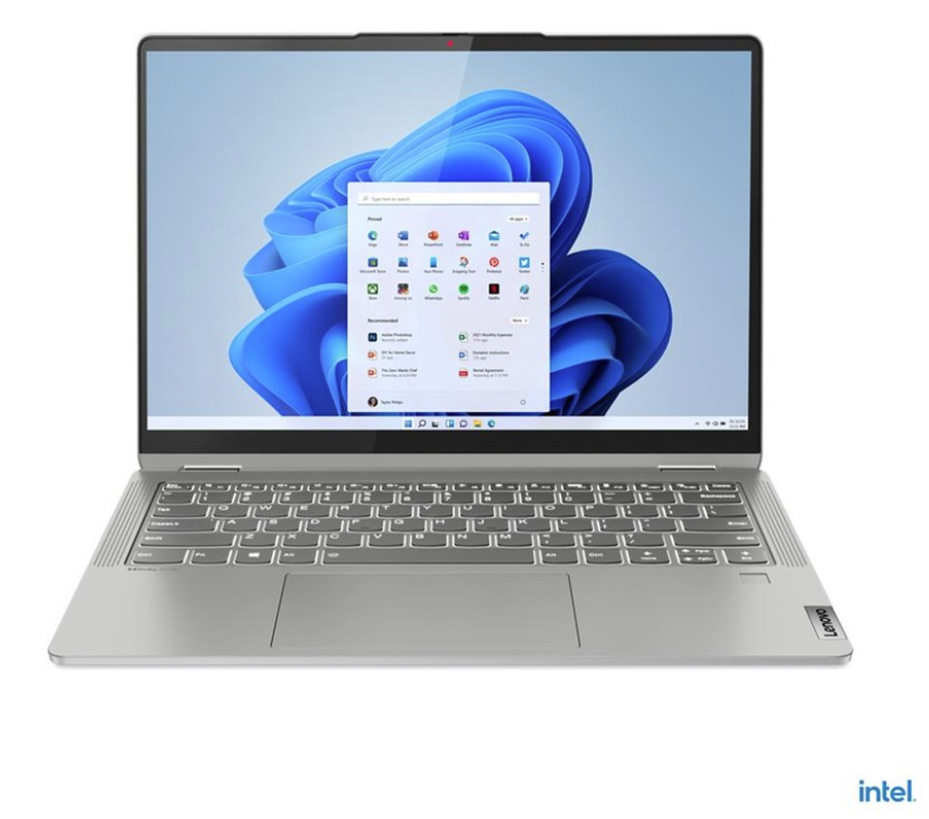 Lenovo IdeaPad Flex 5 - 82R700M4MH