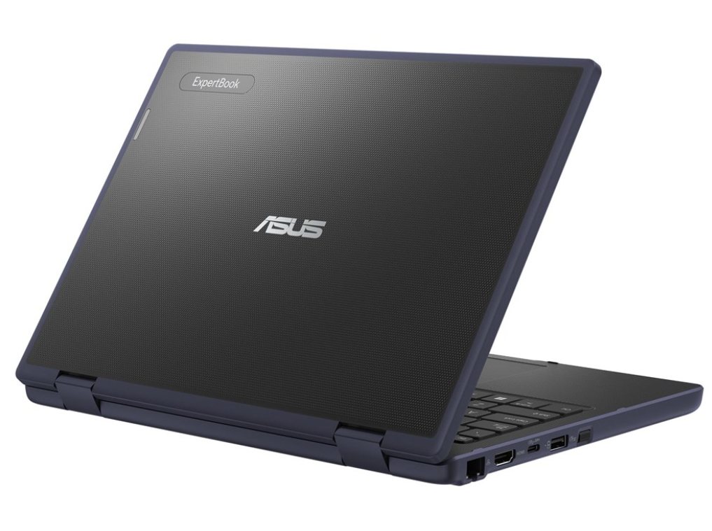 ASUS BR1204FGA-R90217XA