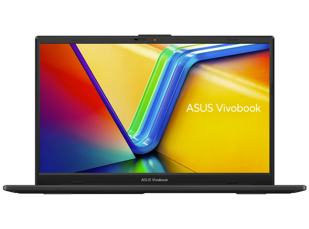 ASUS Vivobook Go 14 E1404GA-NK294W