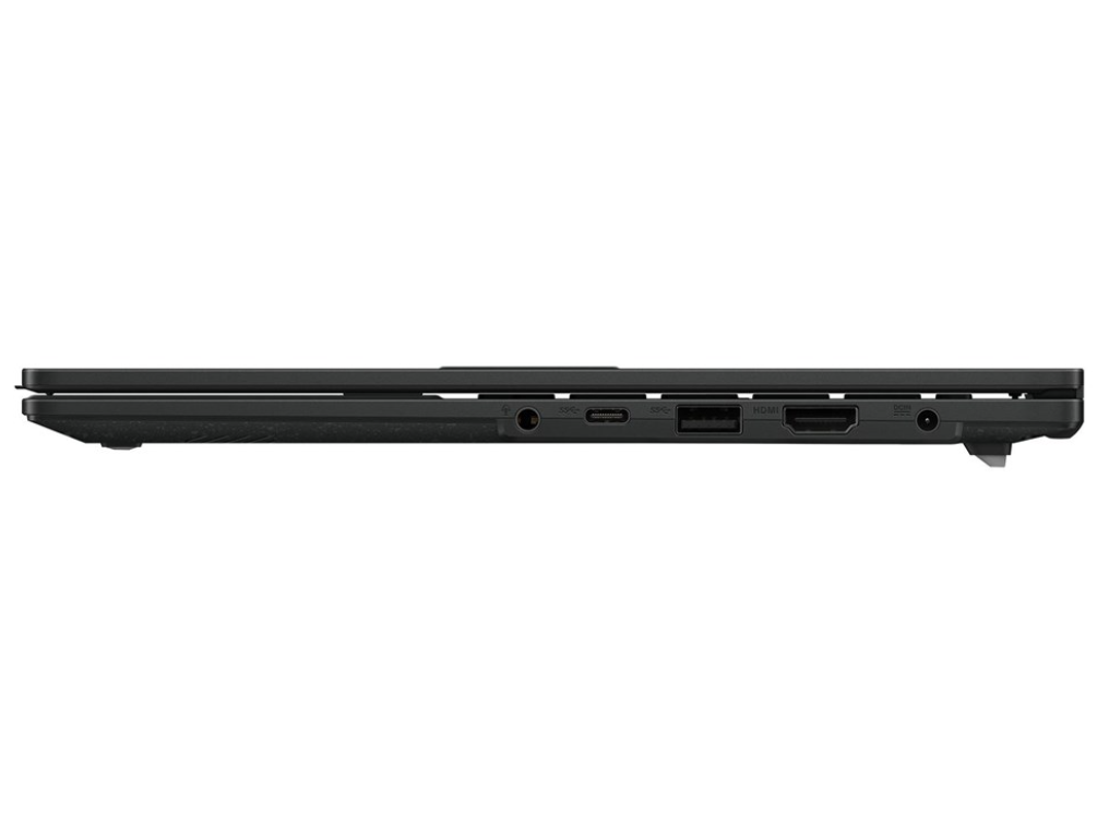 ASUS Vivobook Go 14 E1404GA-NK294W