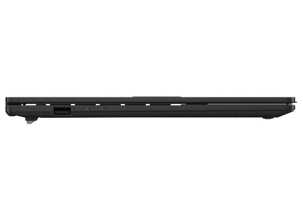 ASUS Vivobook Go 14 E1404GA-NK294W