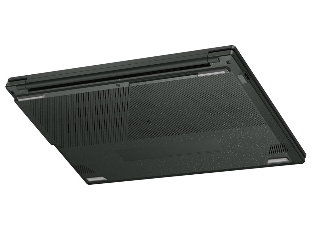 ASUS Vivobook Go 14 E1404GA-NK294W