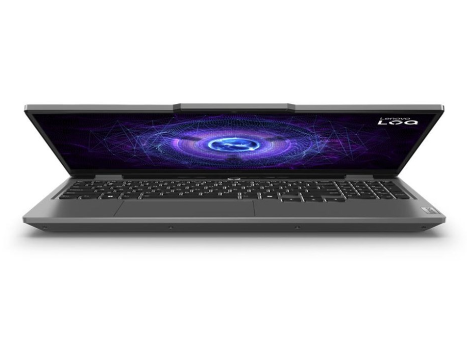 Lenovo LOQ 15 - 83GS00CEMH