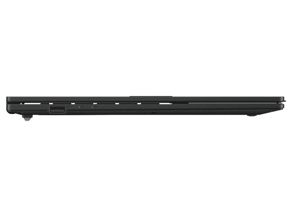 ASUS Vivobook Go 15 OLED E1504FA-L11182W