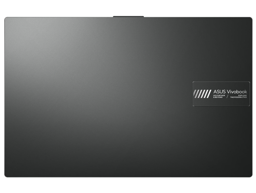 ASUS Vivobook Go 15 OLED E1504FA-L11182W