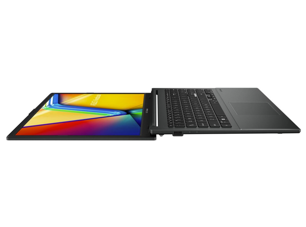 ASUS Vivobook Go 15 OLED E1504FA-L11182W